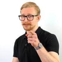 500+ Profile mit dem Suchbegriff „Sádovsky“