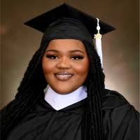 10+ "Sumerlin" profiles