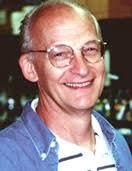 Three named UB Distinguished Professors