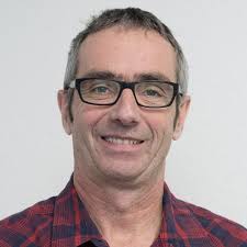 Spürten Sie auf dem Jochpass das Traumwetter?