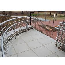 Westbury aluminum railing was designed with these essential elements in mind. Wdma Eswda Outdoor Modern Balcony Guard House Veranda Grill Metal Hand Stair Wire Railing Baluster Design Chinese Wholesale Windows And Doors