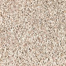 We did not find results for: Mohawk Industries Clear Dawn Ii Sphinx Carpet Amarillo Tx Carpet World Amarillo