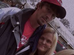 Brenda Ayers Obituary (1969