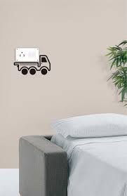 Maybe you would like to learn more about one of these? 25 Switchboard Art Ideas Switchboard Art Wall Painting Wall Painting Decor