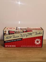 Image result for White 1934 GMC