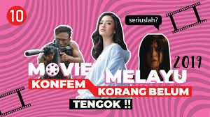 Tvn yang dulu bernama channel m berhasil menyaingi mbc atau kbs dalam hal rating. Drama 10 Drama Paling Sweet Dan Mempunyai Rating Paling Tinggi Di Malaysia Wajib Tonton Youtube