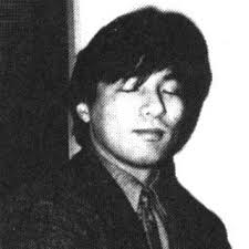 Advance Communication Company People