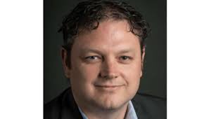 PRI Board of Directors