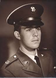 In Tribute: Veterans