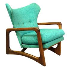 atomic age lounge chair by adrian pearsall 1stdibs com pearsall mid century modern furniture mid century furniture