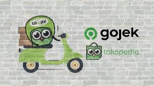 Gojek and tokopedia have been in discussions for a possible merger since late december after gojek's negotiations with gojek drivers will deliver even more tokopedia packages, merchant. Opini Menerawang Potensi Merger Tokopedia Dengan Gojek