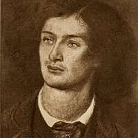 The Rev.d Edward Smedley, M.A. (BM 1923,0514.169)