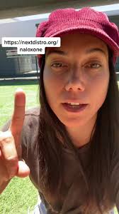 Please be safe out there. Link in bio #sober #sobersquad #recovery #rehab  #addiction #ForGeoff