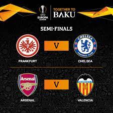 Estos tipos transforman las dificultades en oportunidades. Europa League 2018 19 1 2 Finals Ultras Tifo Forum