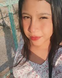 Photo by Andy Trejo (@andy_leo_trejo) · February 4, 2025