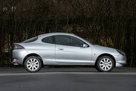 Image result for Medium Steel Blue 2002 Puma