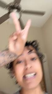 Do y’all remember this? LMAO Anyway my song “Hard to Love (feat. Jay Hoff)”  is out now!!