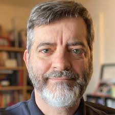 Antony Anderson Email & Phone Number