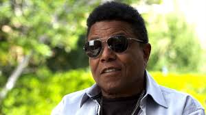 Man in prison for Tito Jackson's ex-wife drowning says she 'could swim'
