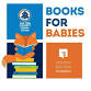 1000 Books Before Kindergarten Storytime event image