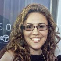 Morgan Prevatt's Instagram, Twitter & Facebook