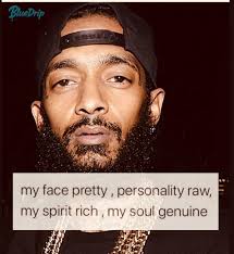 ДИНШИ ਹਲਮর NipeeyH Hu uS sle e 利きT ΚΑДΝΕΙ ิคอยน1 MIPSEY 브케이디스비이스스FL 11  산P포트T 산S트TMS부 THEMARATHON THE HUSSLE DERINNTENIT HISSLE 雅PSA PSSLE . للك  NIPSEY_HUSSLE NIPSEY HUSSLE NIPSEY O 2 PRSTN иае