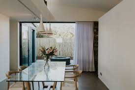 Curtains and blinds are window coverings designed to provide homeowners with a multitude of benefits. The Curtain Company Interiors Reviews Facebook