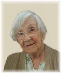 Frances Anne Riley Eaton (1924-2015)