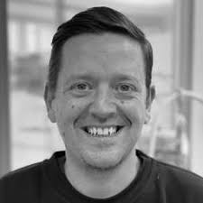 Pebble Biotechnology Laboratories