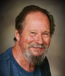 Obituary information for John Michael Keller Mr.