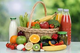 Low Purine Diet Foods To Eat Or Avoid Familydoctor Org