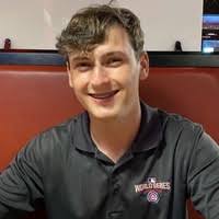 Prepare for your round at Cobble Hills Golf & Ski Club