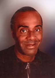 Albert Mason Obituary