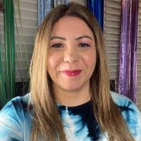 60+ "Sandra Green" profiles