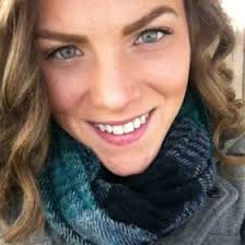 Aubrey Walker (aubreynaomi)