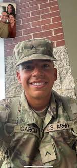 Hi, my name is Josiah Cannon. I'm enlisted in the Texas Army National Guard  for which I will attend boot camp at Fort Leonard Wood this upcoming  Summer. Afterwards I plan to