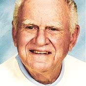 Turnbaugh Family Obituaries