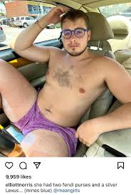 Elliott Norris | Page 2 | LPSG