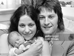 146 Tina Webb Stock Photos, High-Res Pictures, and Images