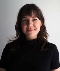 RISING TALENT 2024: PRODUCTION DESIGNERS