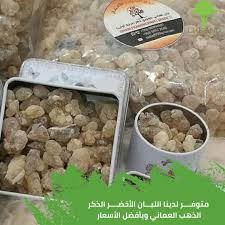متوفر لدينا اللبان العماني الأخضر الذكر الذهب العماني وبأفضل الأسعار للطلب يرجى التواصل واتساب 96899572648 968 dog food recipes cooking recipes food animals