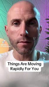 Chris josh (@thechrlsjosh)’s videos with original sound