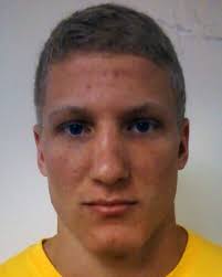 STATE WRESTLING: Siouxland Wrestlers to Watch