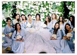 Видео the official video of sultan muhammad v and oksana voevodina's wedding. Photos From The Royal Wedding Of Sultan Muhammad V And Oksana Voevodina Drops On Instagram