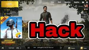 Pubg mobile hack will tell you each hack in playerunknown's battlegrounds. No Survey Pubg Mobile Hack 2018 Updated Generator For Android And Ios Get Unlimited Free Battle Points And Other Ch Download Hacks Android Hacks Tool Hacks
