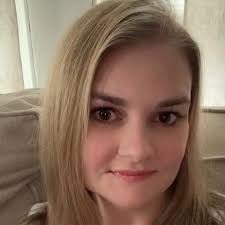 Can anyone recommend a plumber for the Plymouth area?