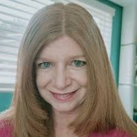 Anthony Mungin Email & Phone Number