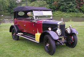 Get Leafrancis Autoparts Autopartsfair1 Veteran Car Francis I Classic Cars