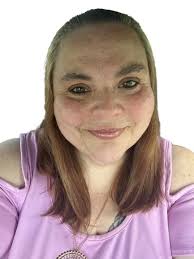 Alabama Adventure & Splash Adventure