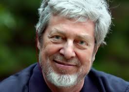 Tony Walton—A Personal Thank You